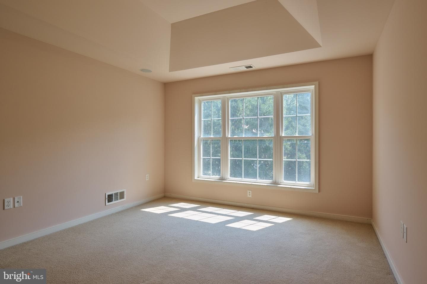185 Wiltree Court photo 29