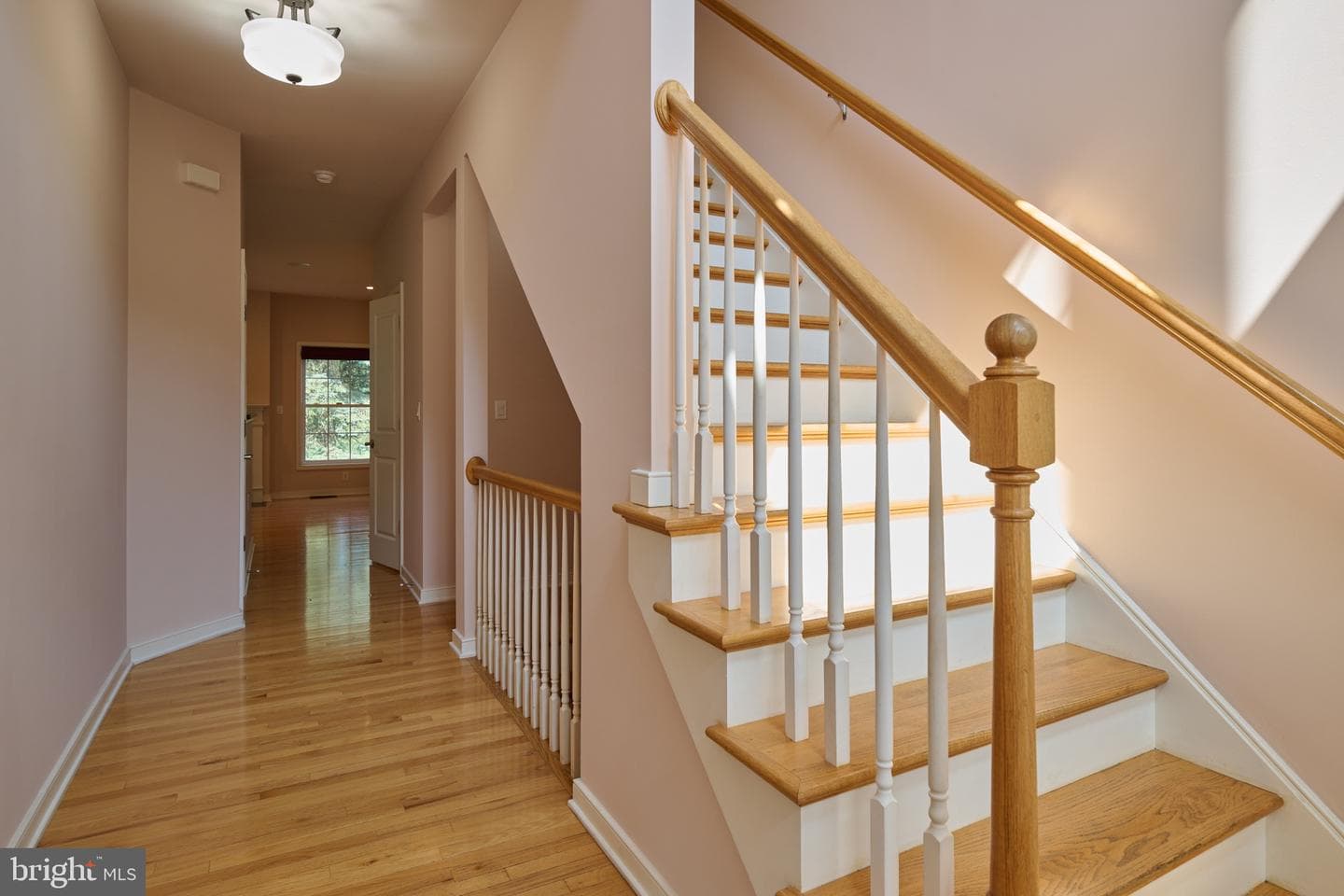 185 Wiltree Court photo 3