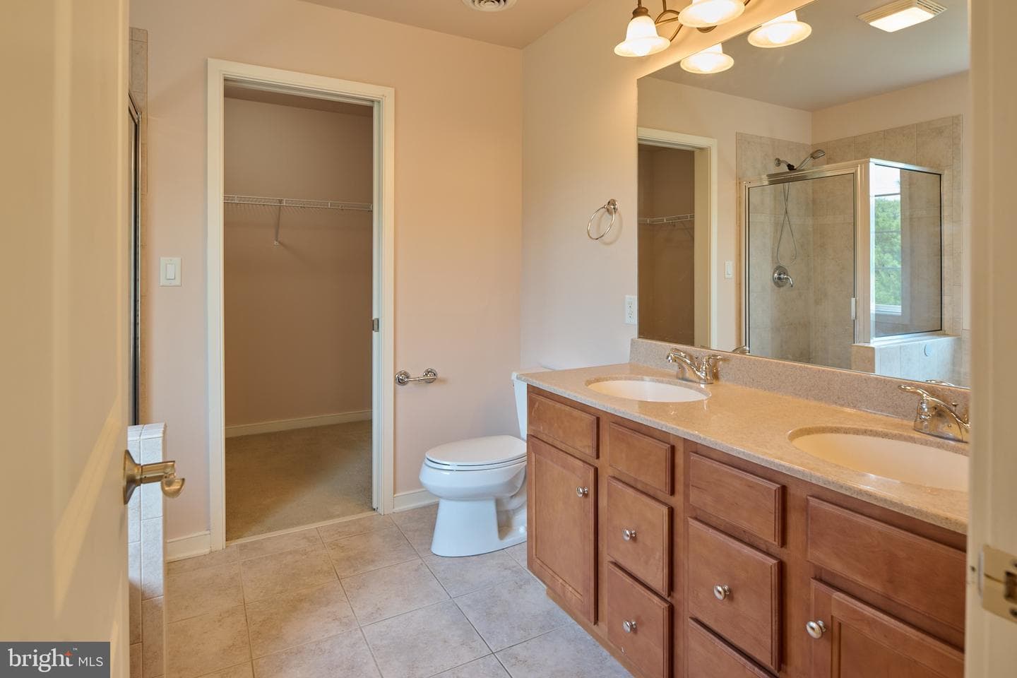 185 Wiltree Court photo 30