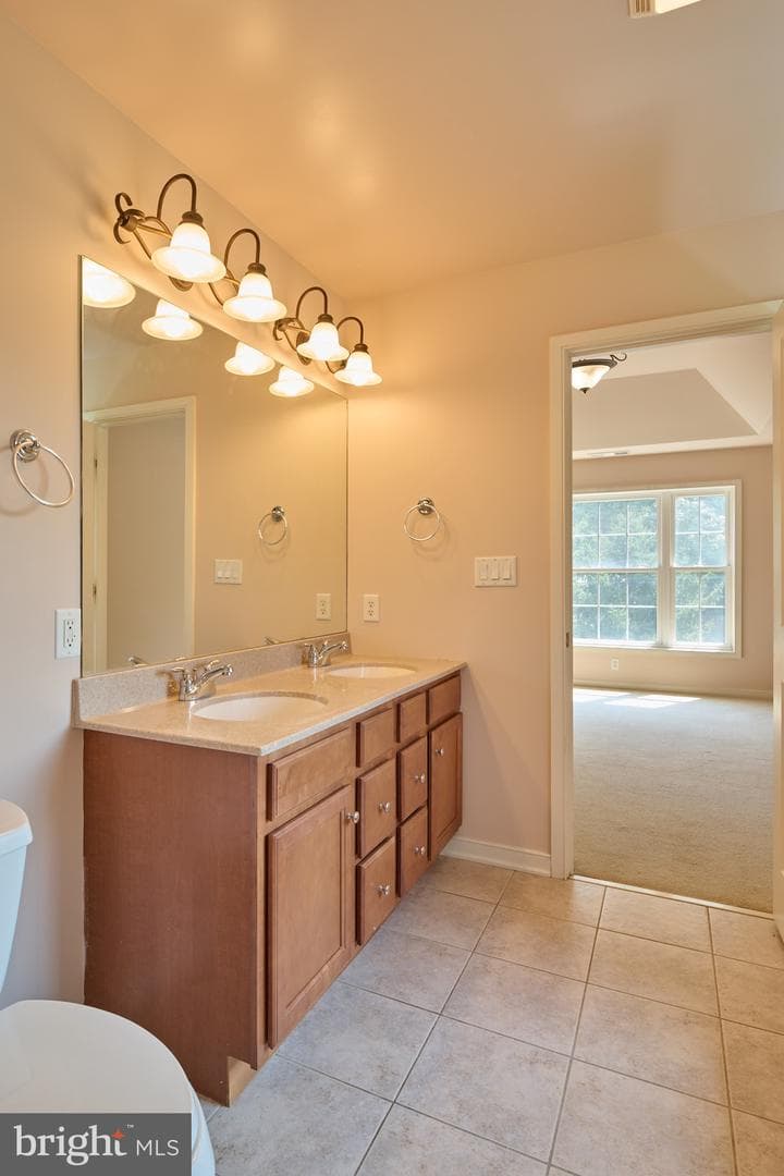 185 Wiltree Court photo 33