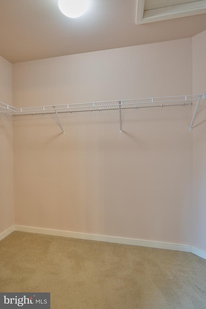 185 Wiltree Court photo 34