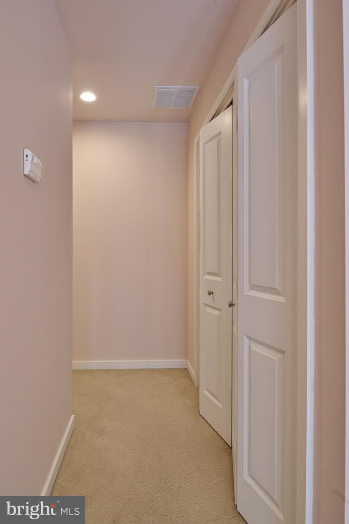 185 Wiltree Court photo 35