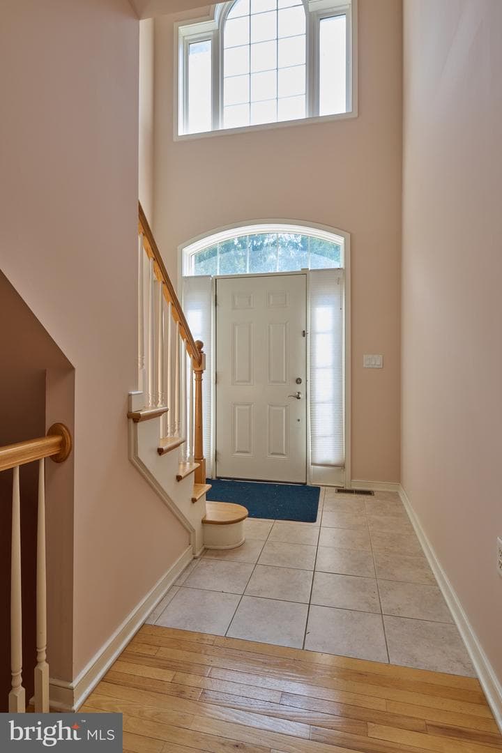 185 Wiltree Court photo 4