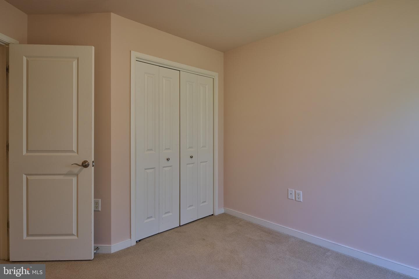 185 Wiltree Court photo 40