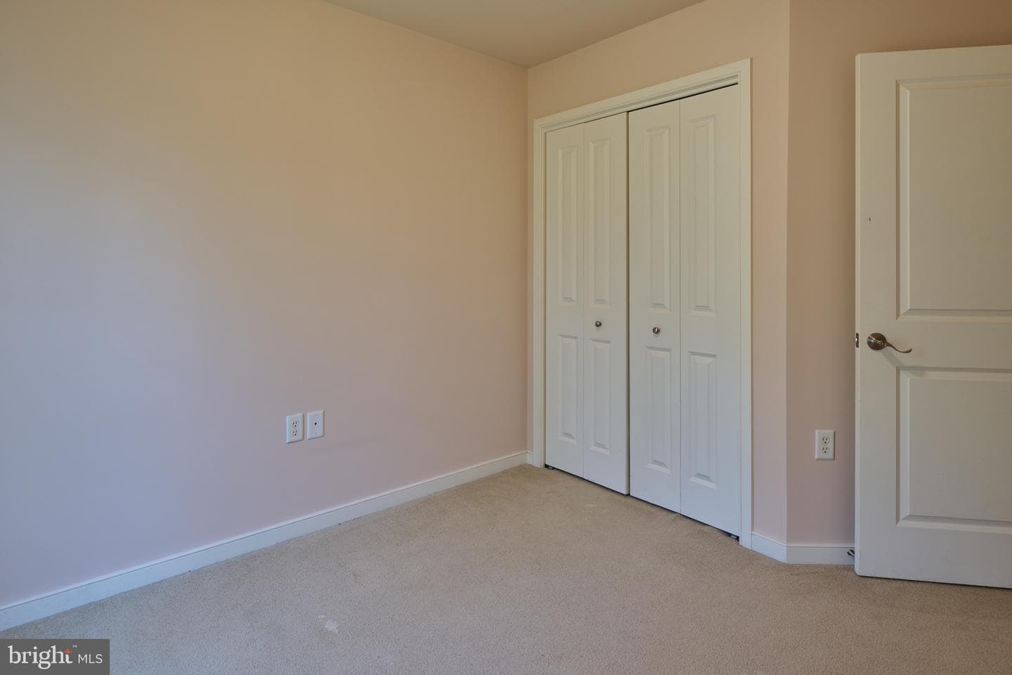 185 Wiltree Court photo 42
