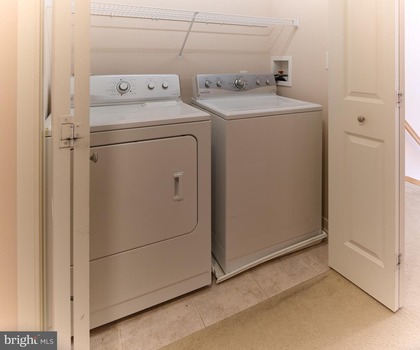185 Wiltree Court photo 43