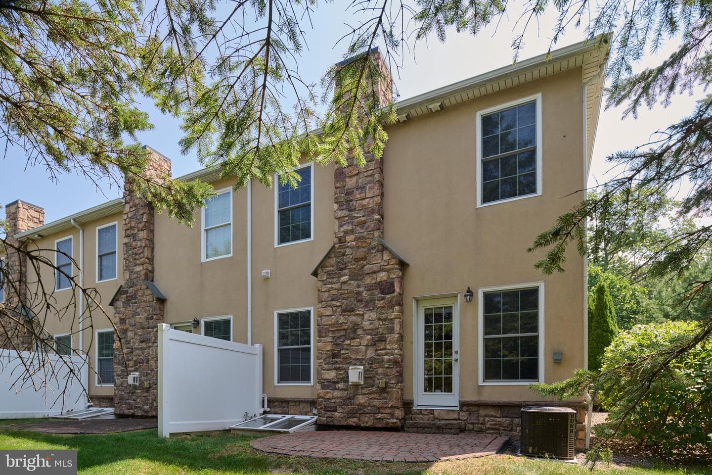 185 Wiltree Court photo 44