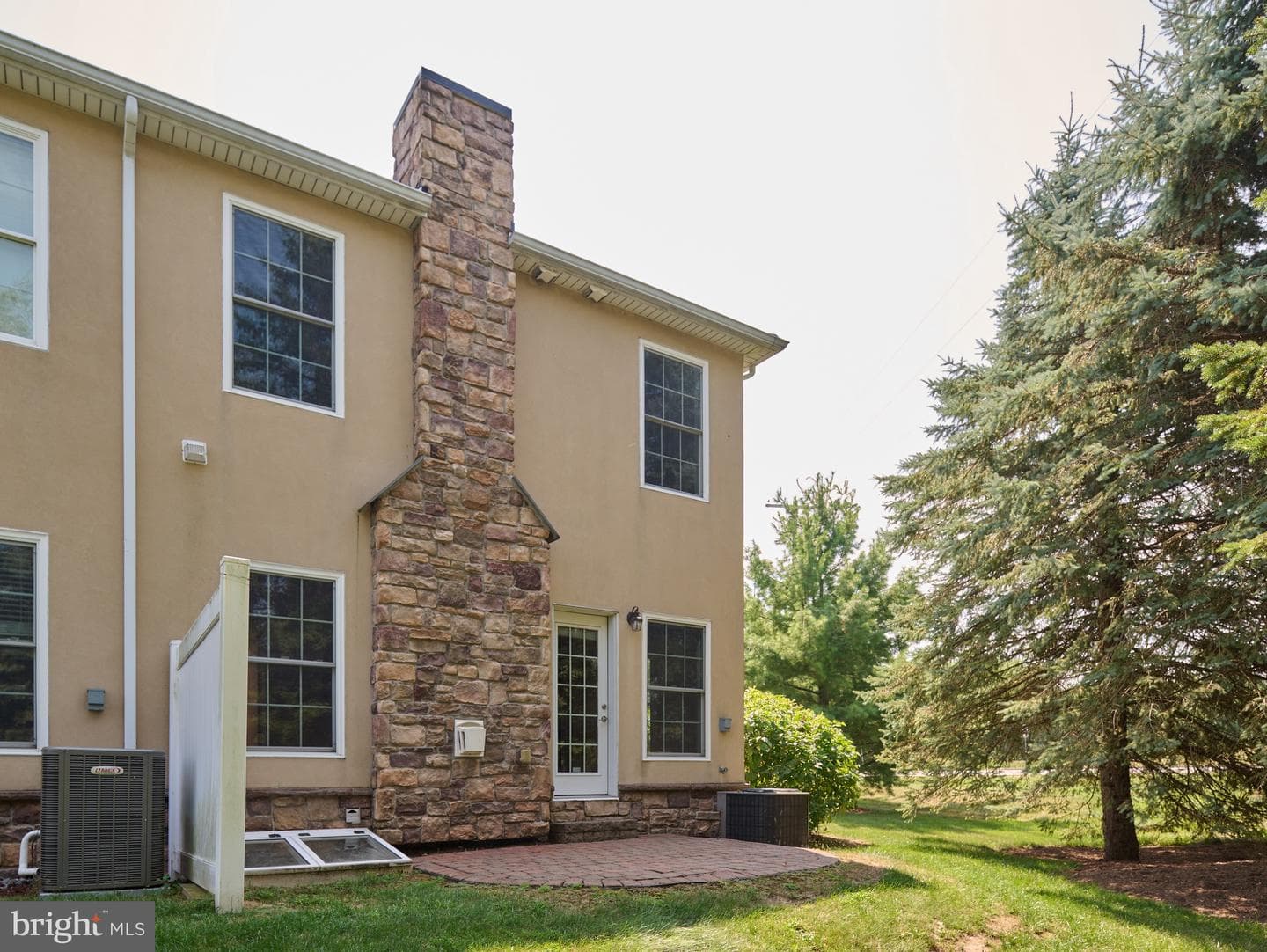185 Wiltree Court photo 45