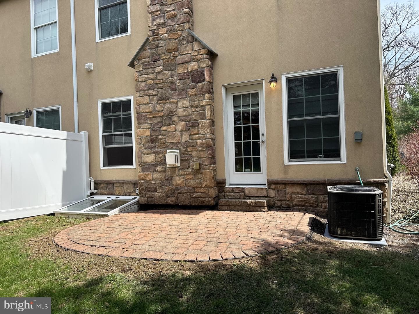 185 Wiltree Court photo 47