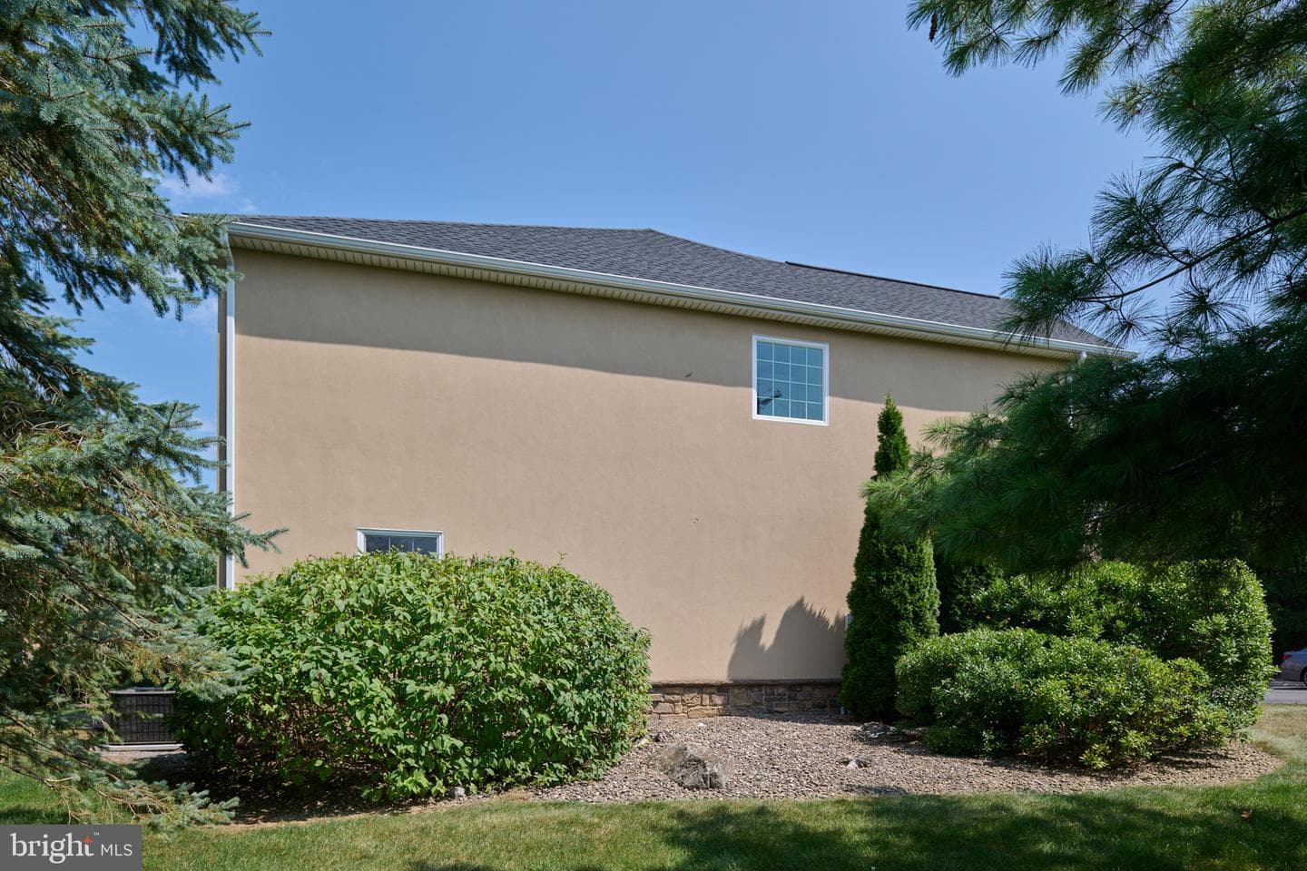 185 Wiltree Court photo 48