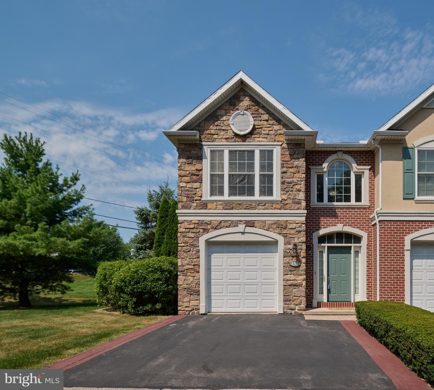 185 Wiltree Court photo 49