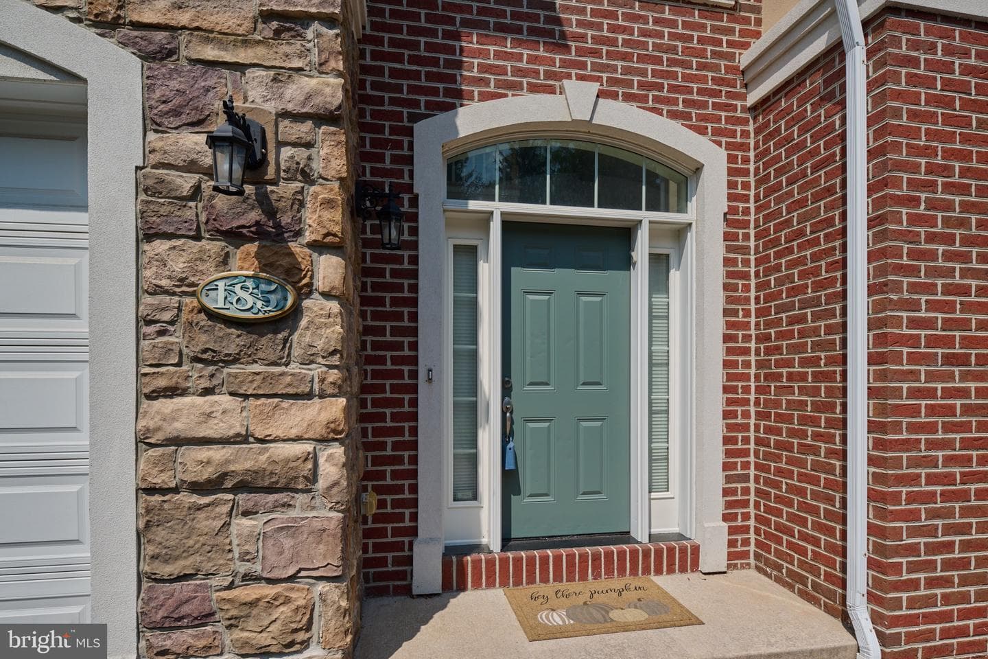 185 Wiltree Court photo 50