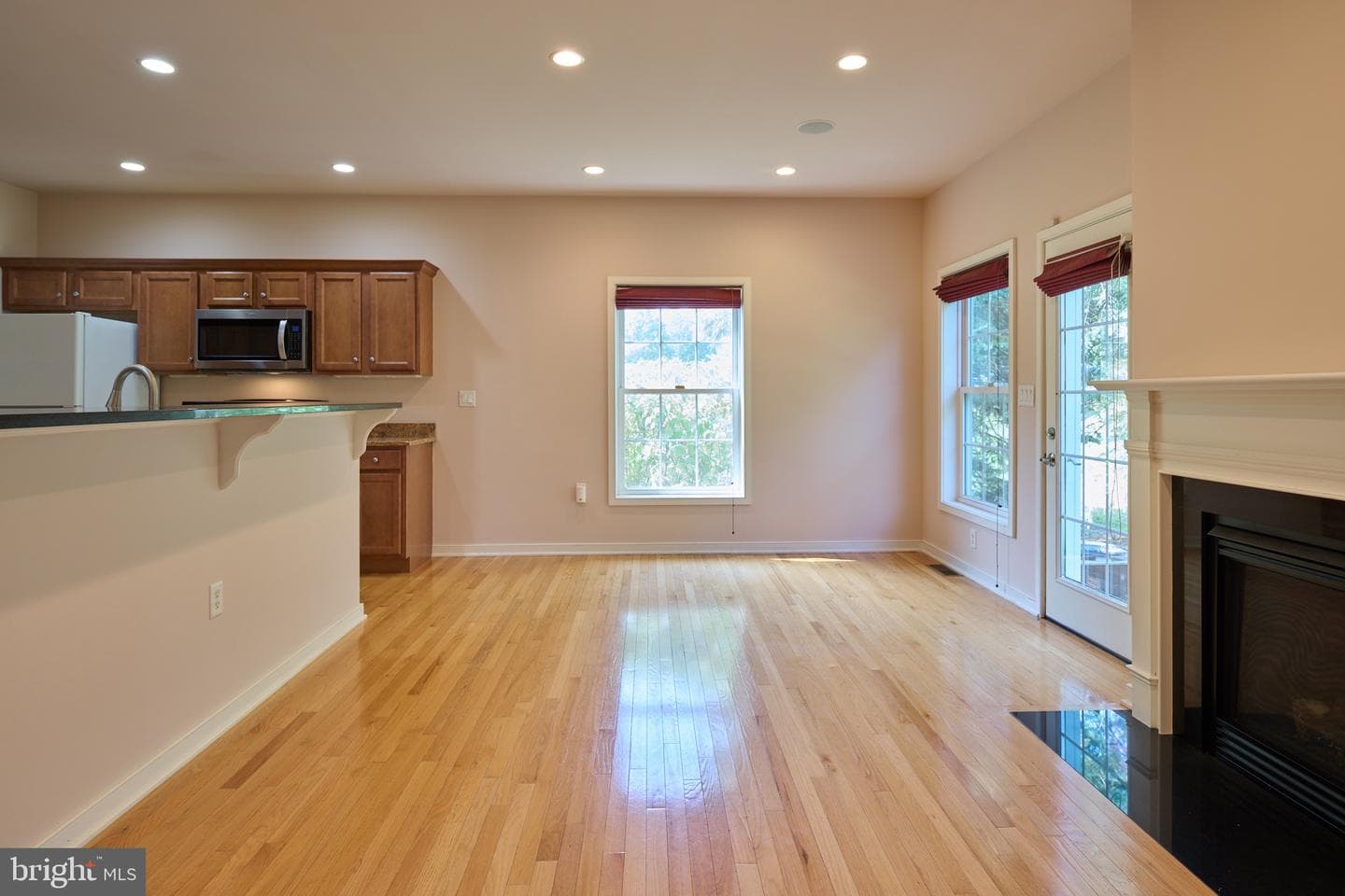 185 Wiltree Court photo 7