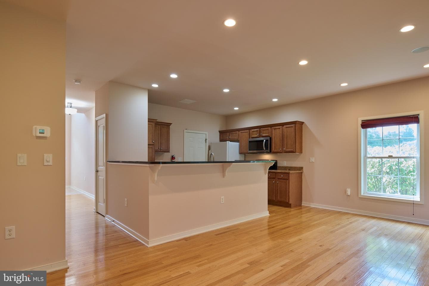 185 Wiltree Court photo 8