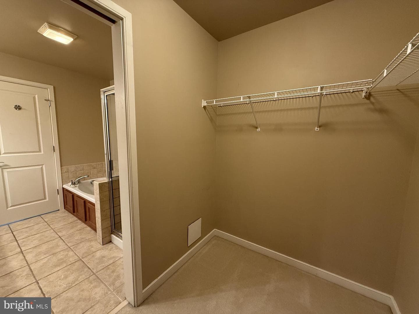 187 Wiltree Court photo 11