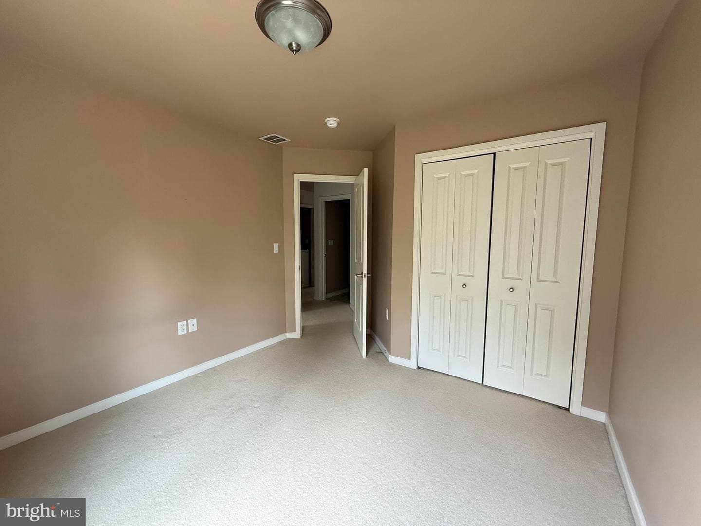 187 Wiltree Court photo 13