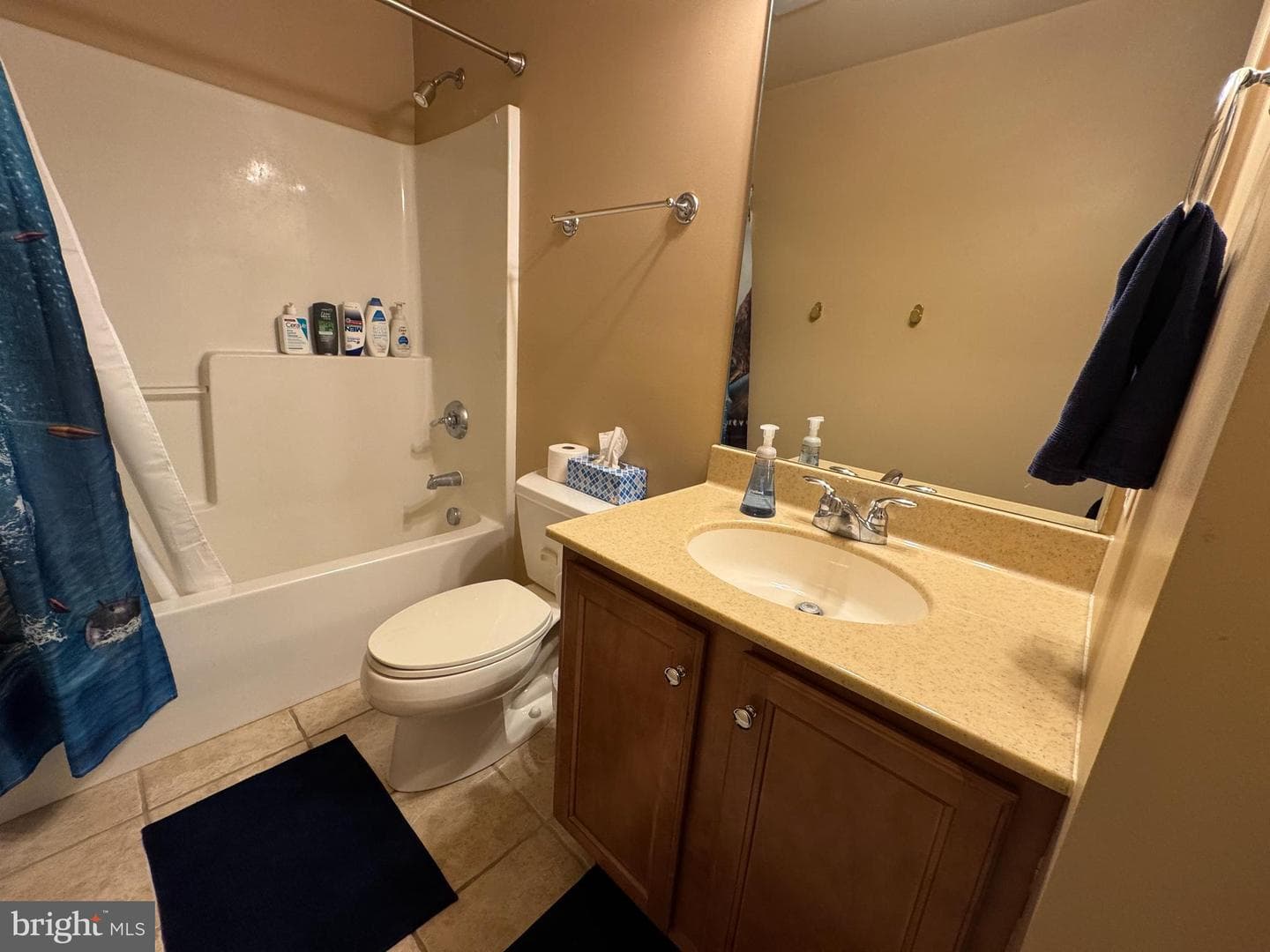187 Wiltree Court photo 15