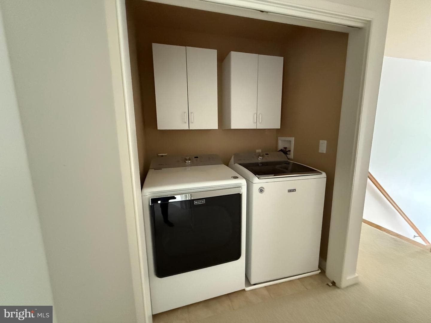 187 Wiltree Court photo 16