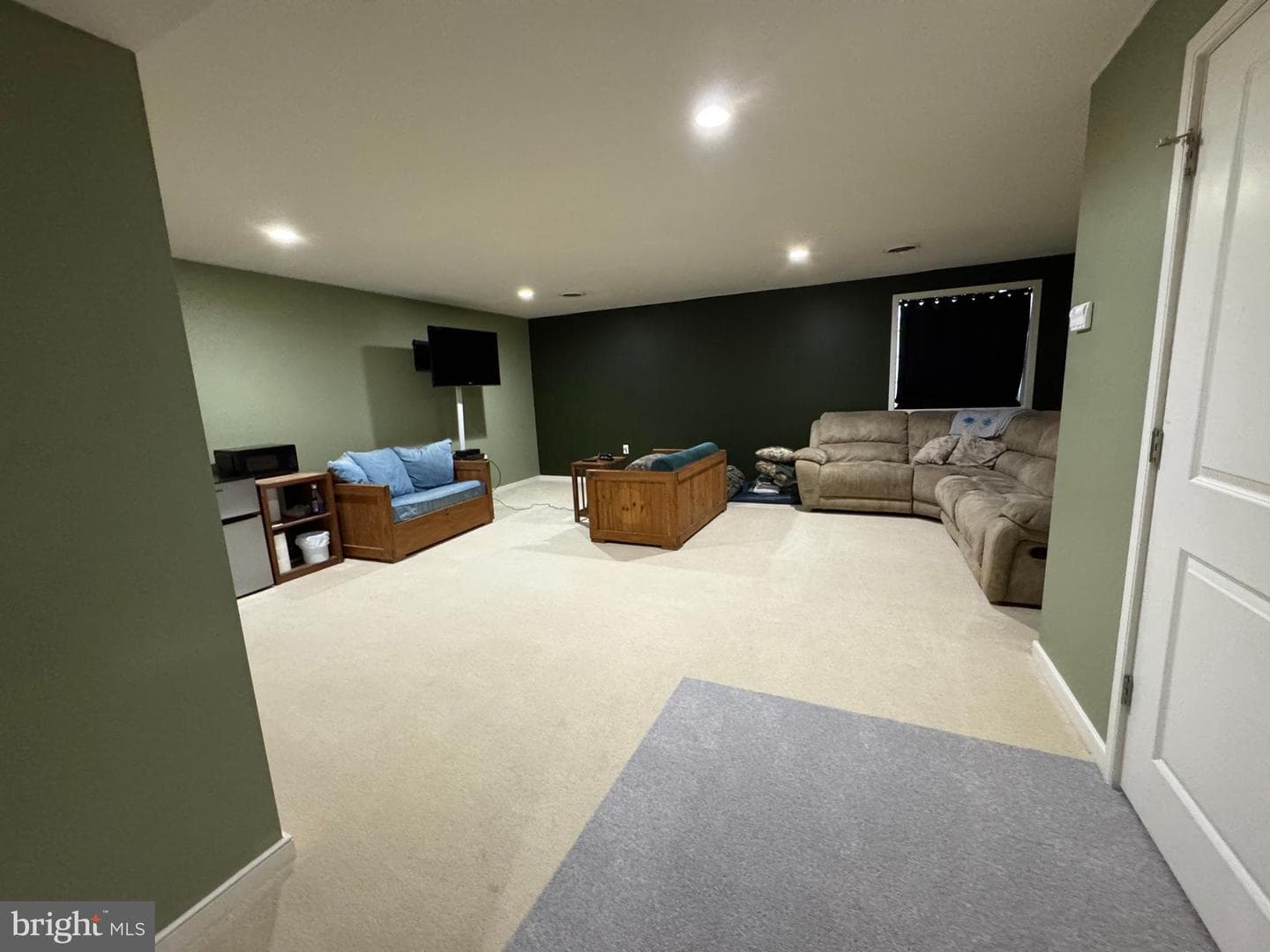 187 Wiltree Court photo 17