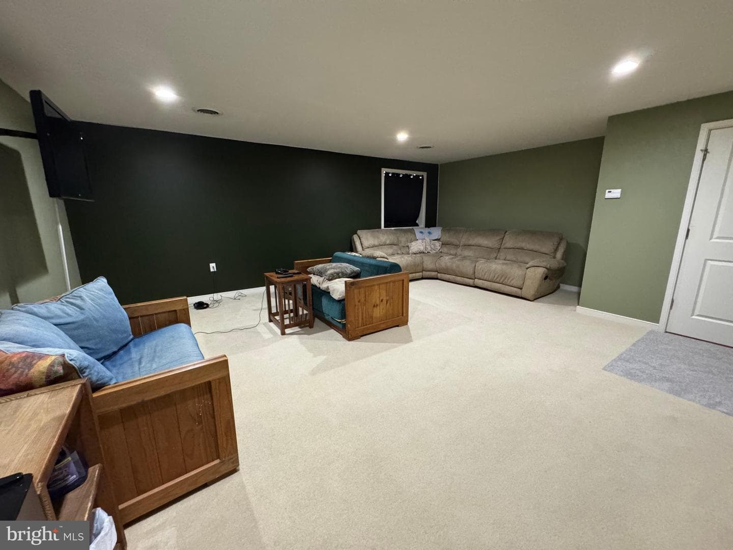 187 Wiltree Court photo 18