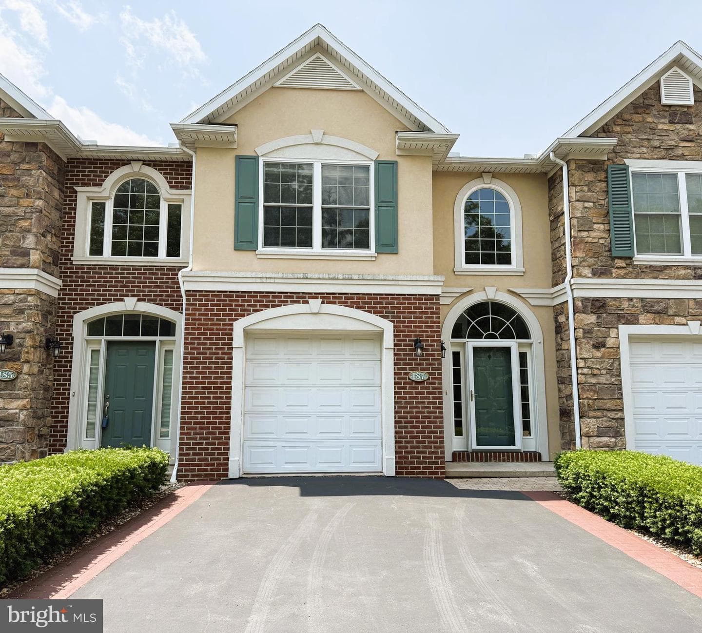 187 Wiltree Court photo 19