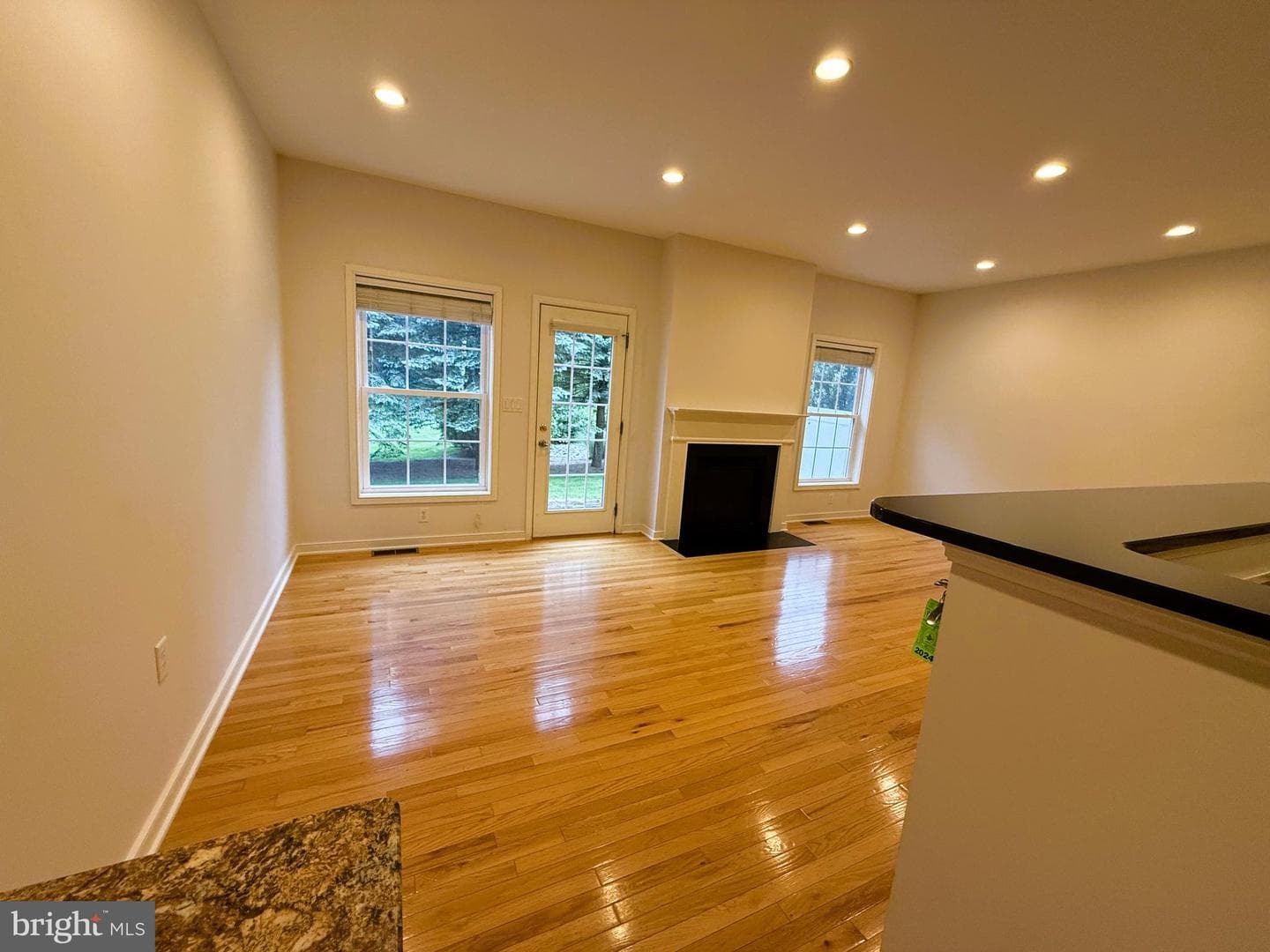 187 Wiltree Court photo 2