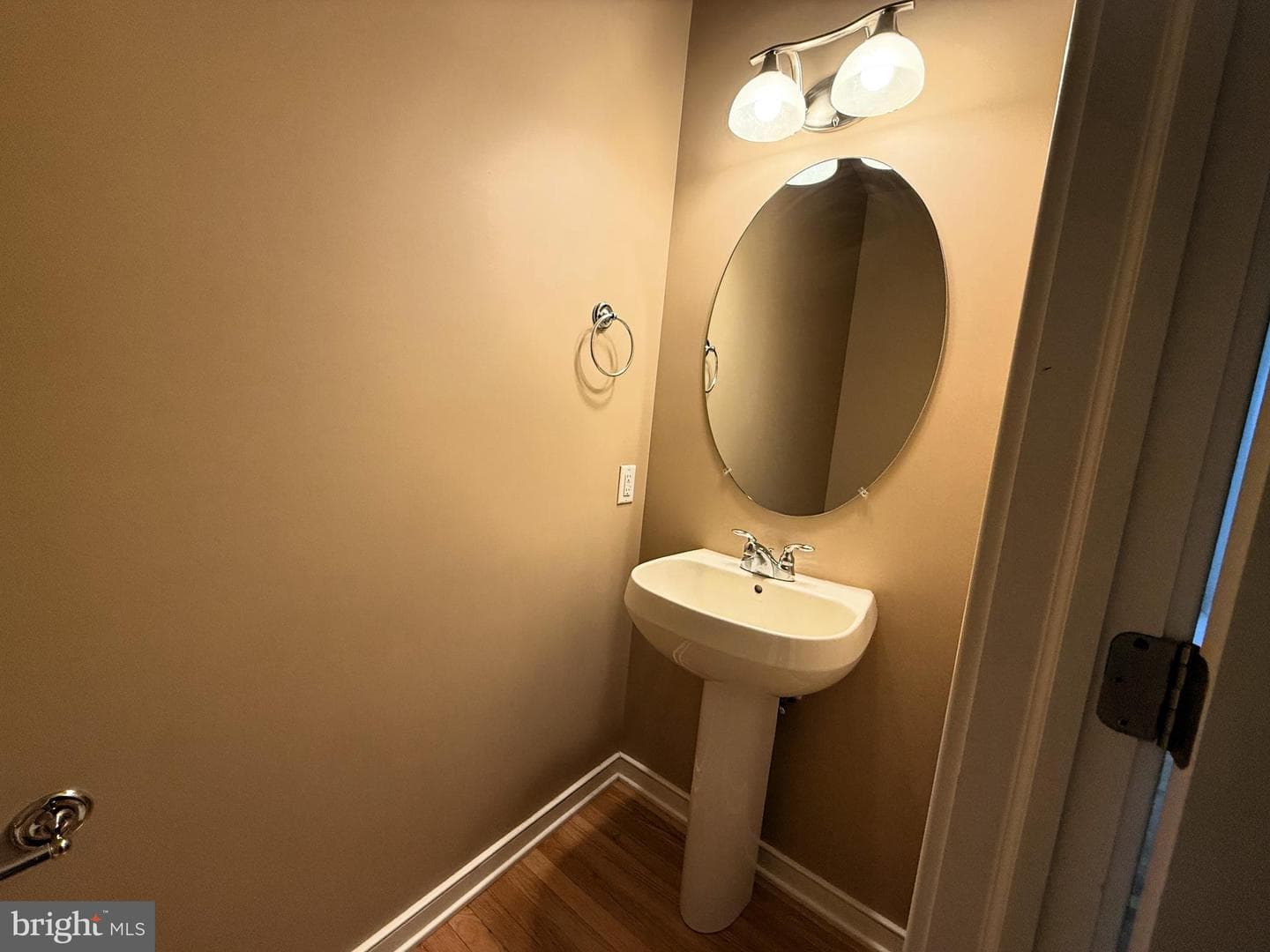 187 Wiltree Court photo 7