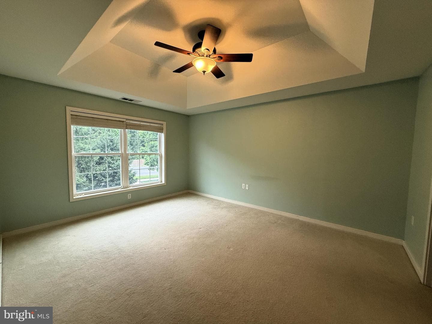 187 Wiltree Court photo 9