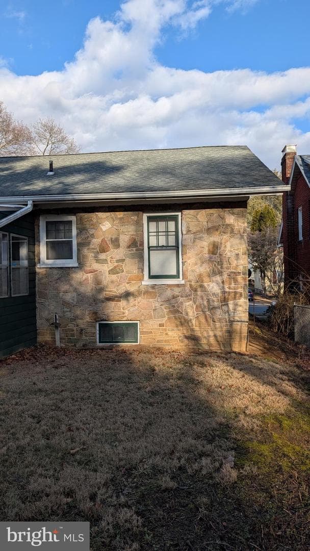 926 W Beaver Avenue photo 10