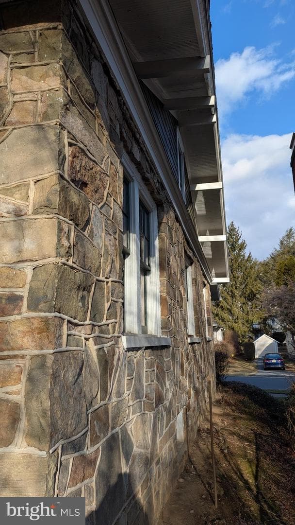926 W Beaver Avenue photo 13