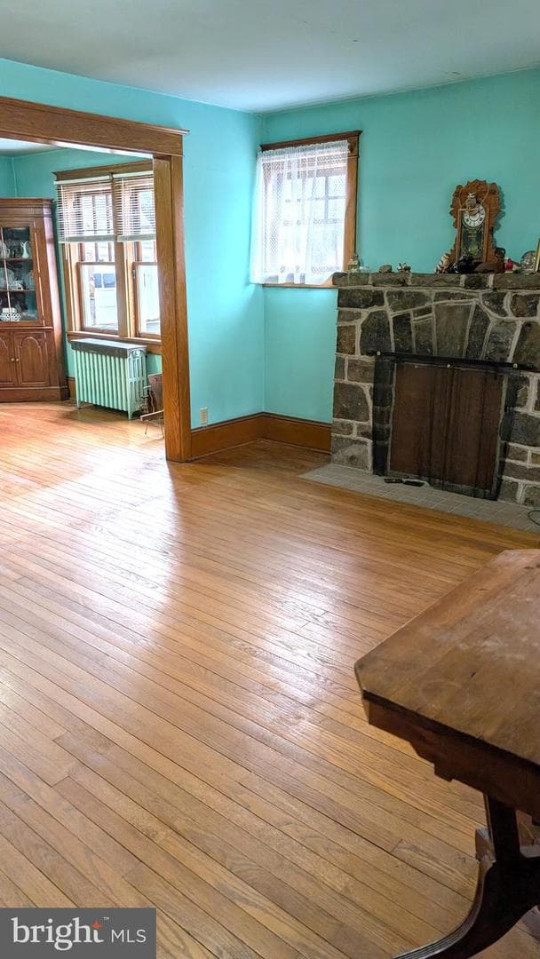 926 W Beaver Avenue photo 16