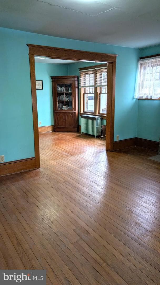 926 W Beaver Avenue photo 17