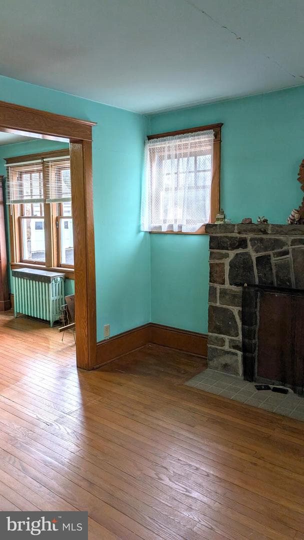 926 W Beaver Avenue photo 19