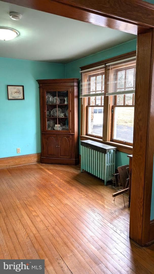 926 W Beaver Avenue photo 20