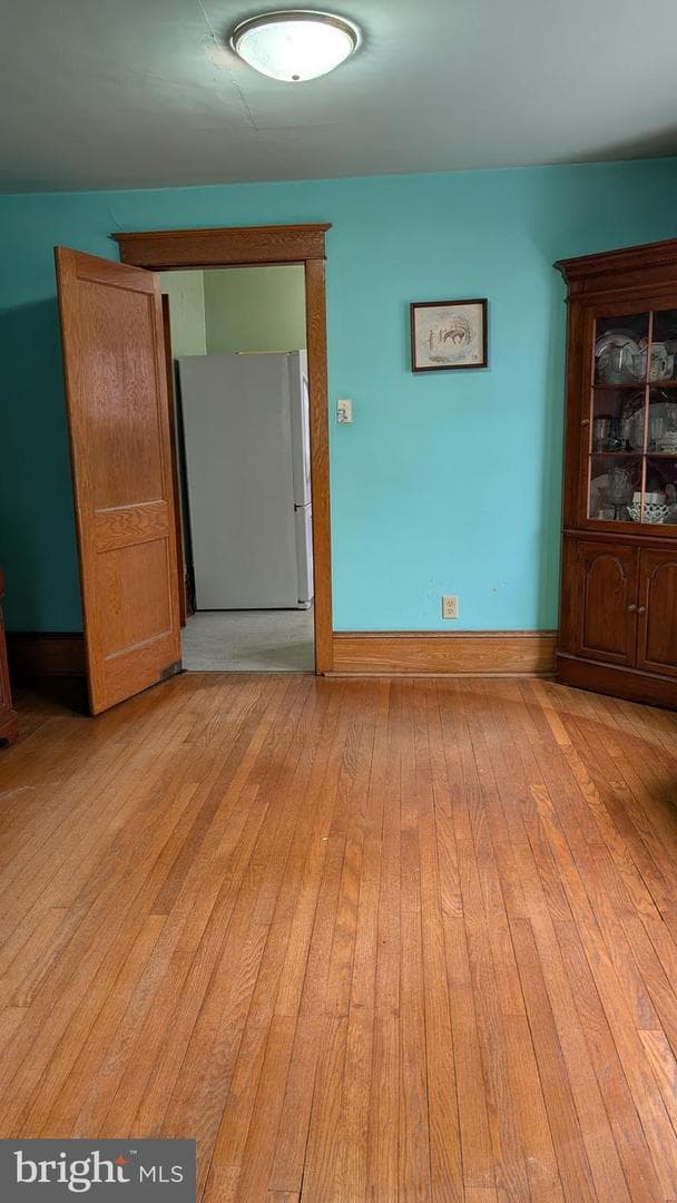 926 W Beaver Avenue photo 21