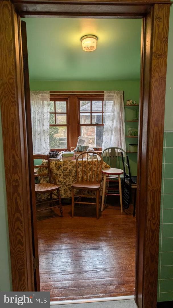 926 W Beaver Avenue photo 23