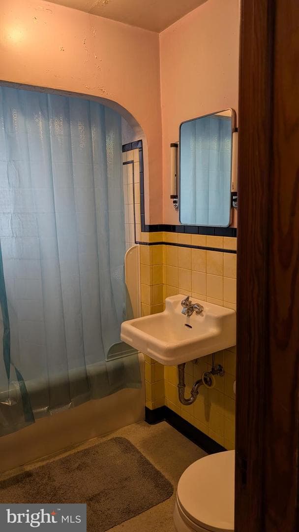 926 W Beaver Avenue photo 24