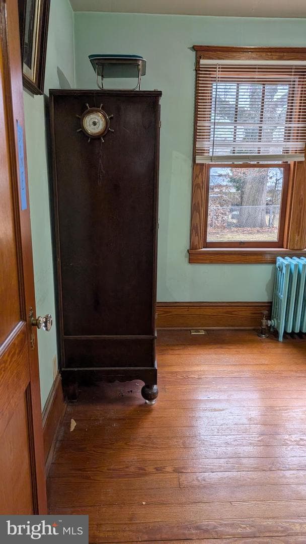 926 W Beaver Avenue photo 28