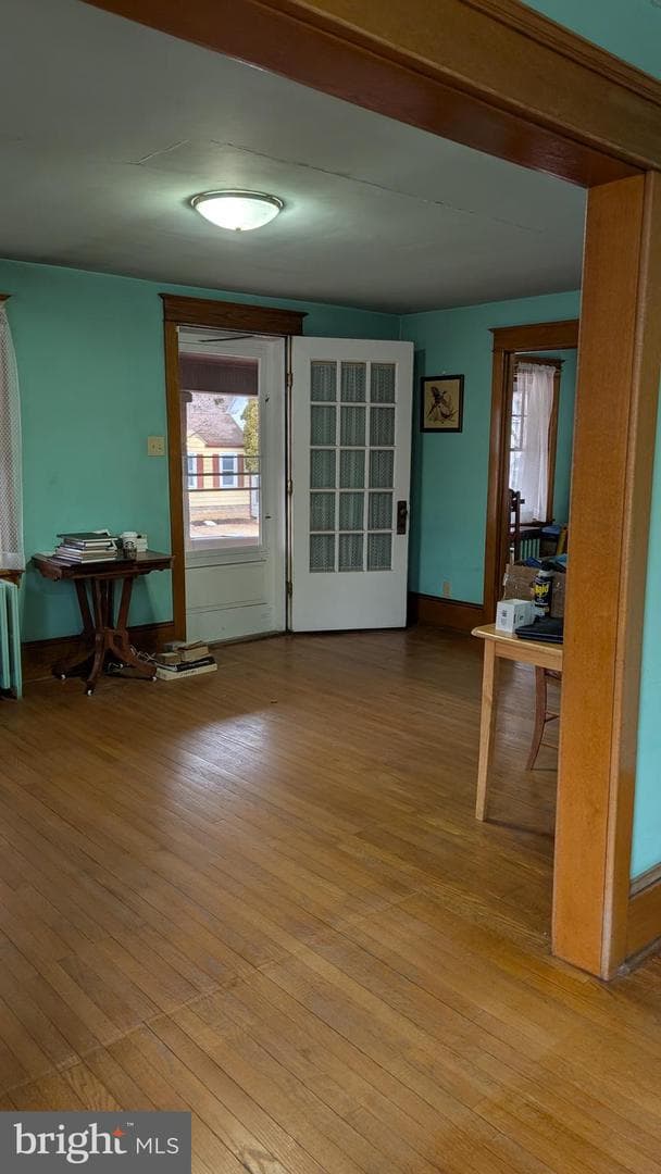 926 W Beaver Avenue photo 33