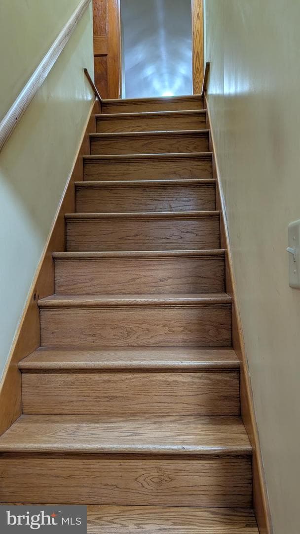 926 W Beaver Avenue photo 34