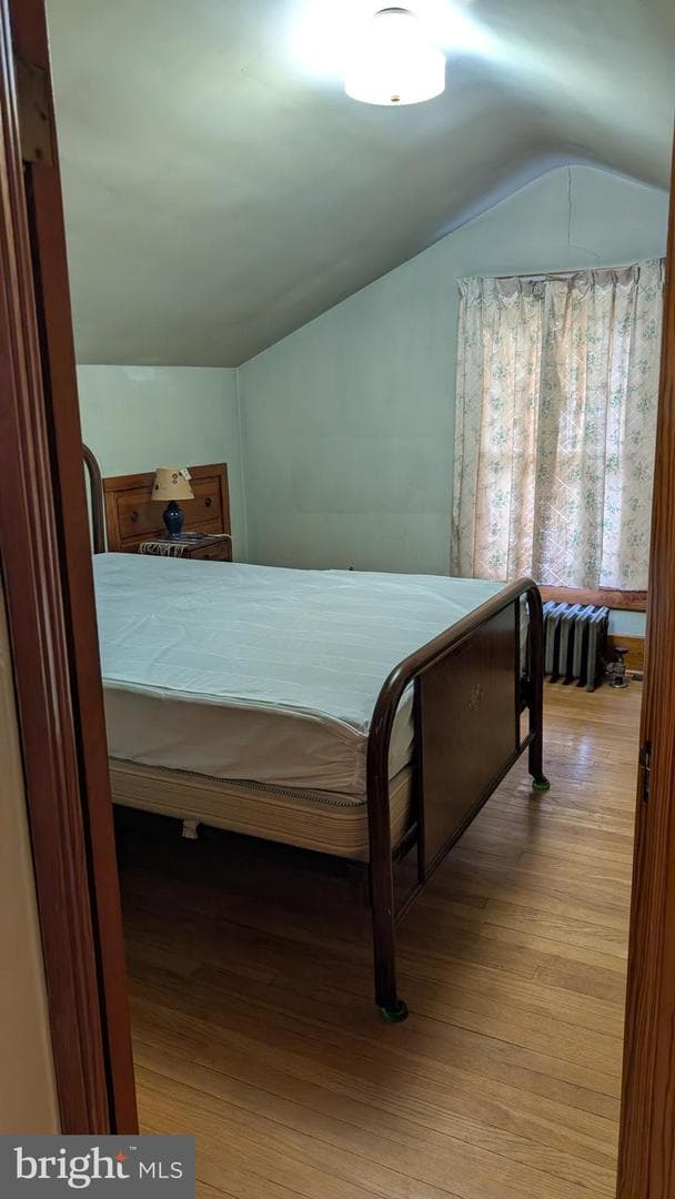 926 W Beaver Avenue photo 35
