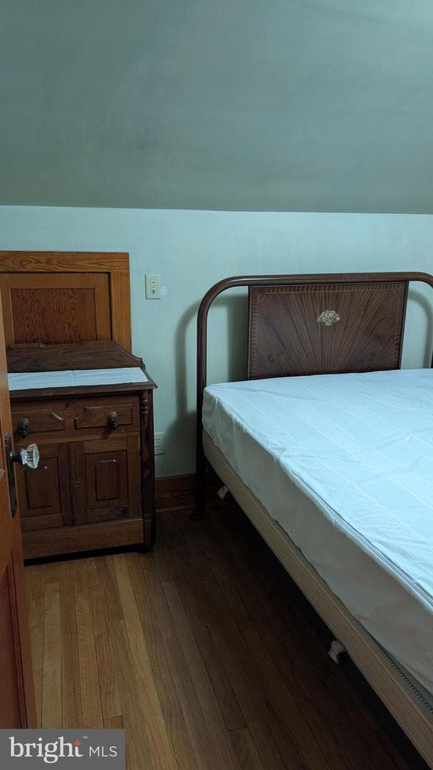 926 W Beaver Avenue photo 36