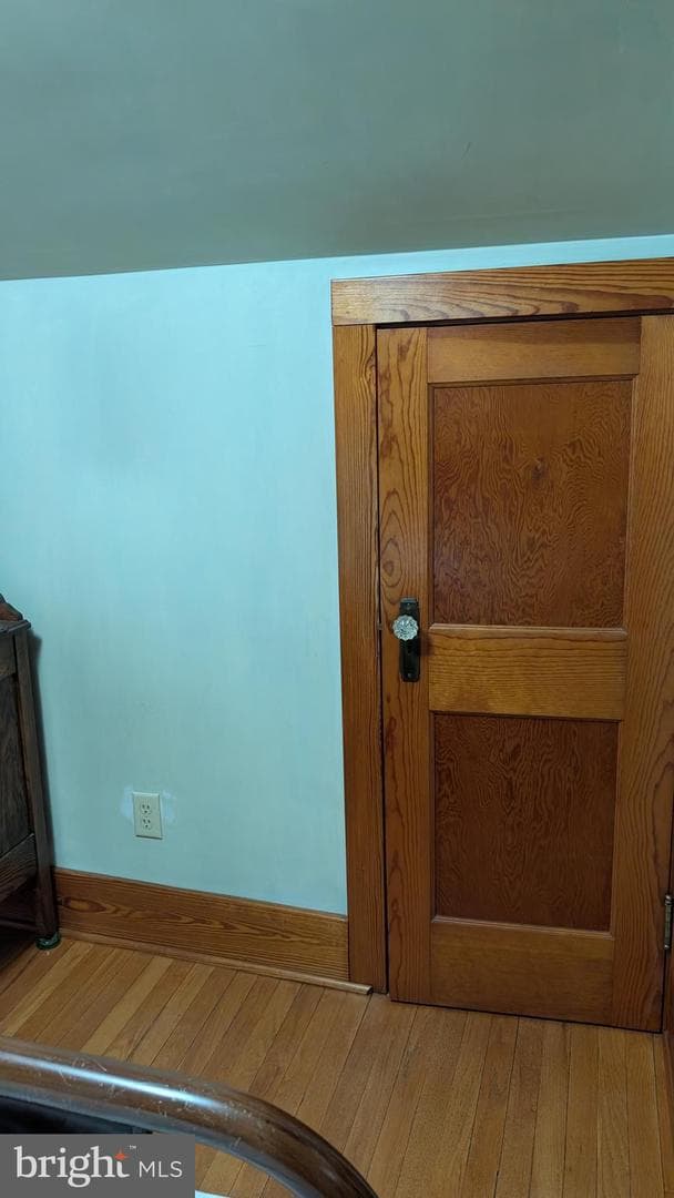 926 W Beaver Avenue photo 38