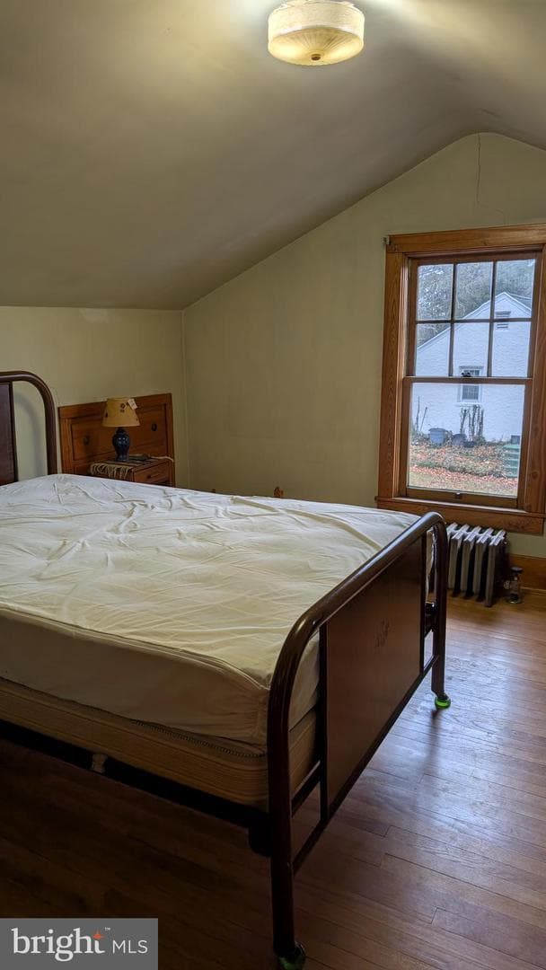 926 W Beaver Avenue photo 39