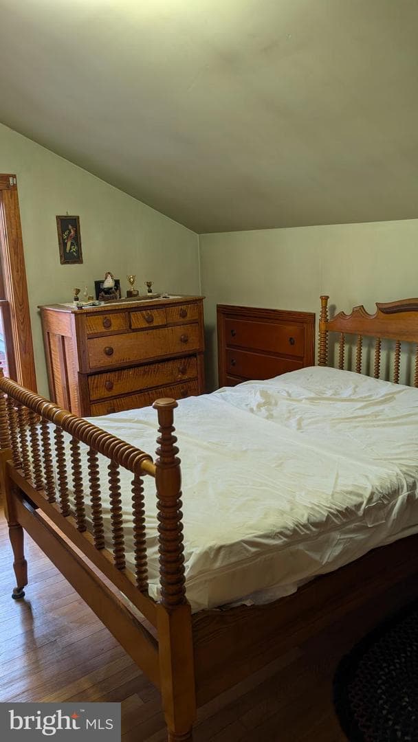 926 W Beaver Avenue photo 43