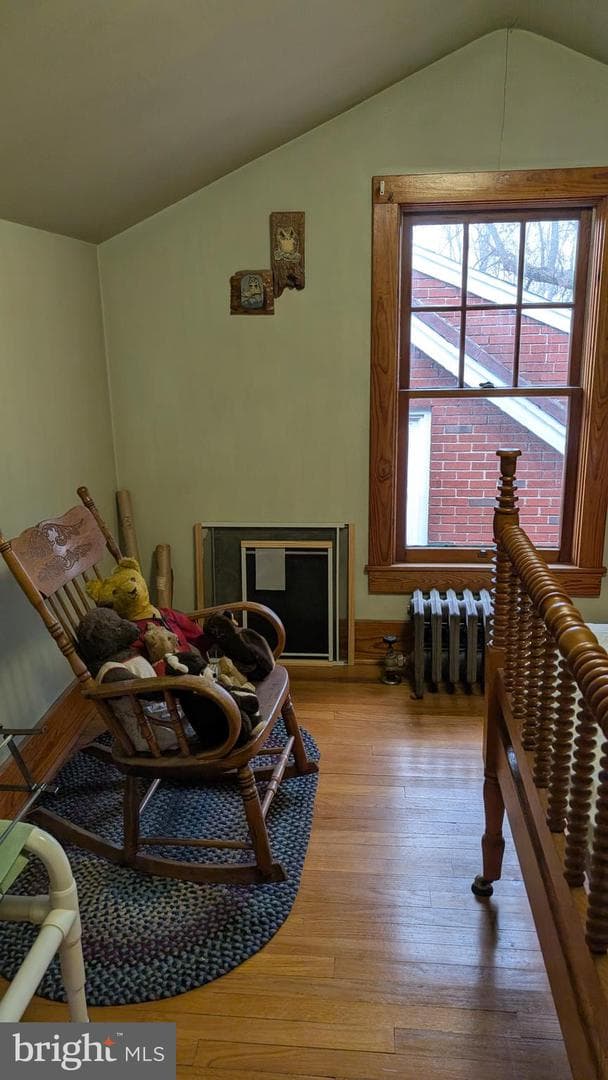 926 W Beaver Avenue photo 44