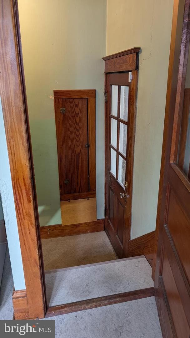926 W Beaver Avenue photo 47