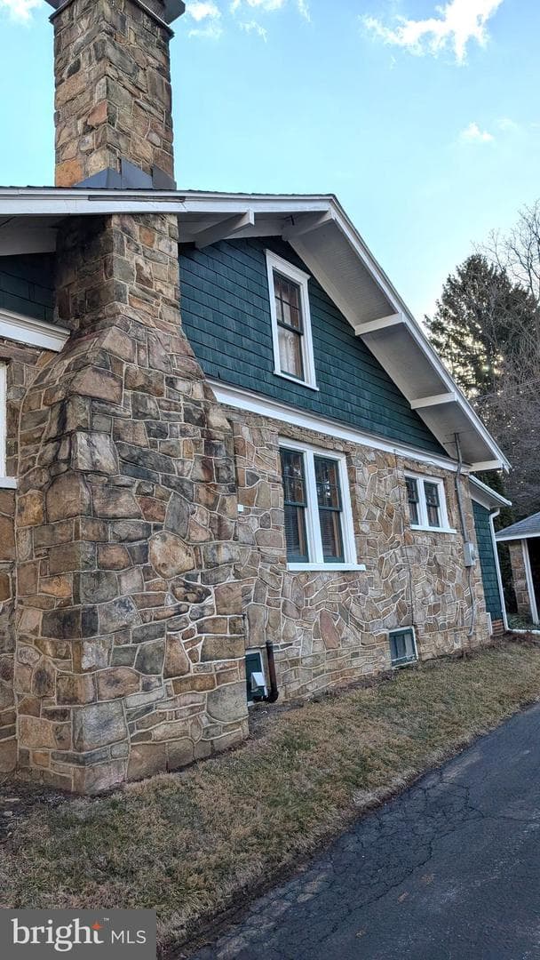 926 W Beaver Avenue photo 5