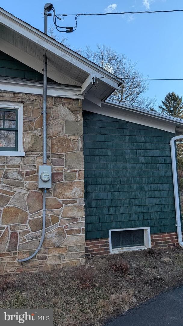 926 W Beaver Avenue photo 6