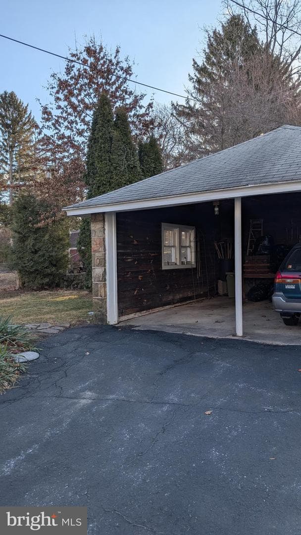 926 W Beaver Avenue photo 7